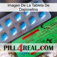 Dapoxetine Tablet Image new03